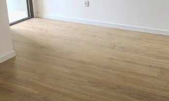 Imagem 4: 3 dormitórios, 1 suítes, 3 banheiro, 2 vagas na garagem, 110M² de Área Construída