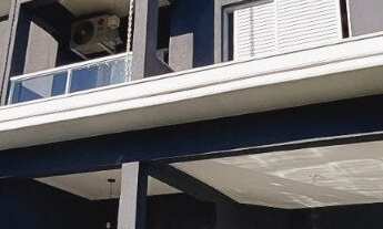 Imagem: 3 dormitórios na Rua Das Goiabeiras