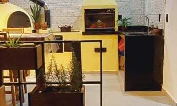 Imagem 5: 3 dormitórios na Rua Das Goiabeiras