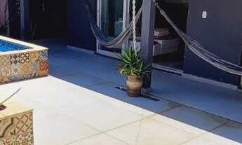 Imagem 2: 3 dormitórios na Rua Das Goiabeiras