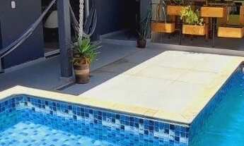 Imagem 3: 3 dormitórios na Rua Das Goiabeiras