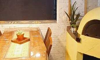 Imagem 4: 3 dormitórios na Rua Das Goiabeiras