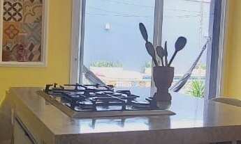 Imagem 7: 3 dormitórios na Rua Das Goiabeiras