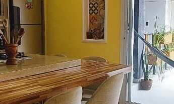 Imagem 6: 3 dormitórios na Rua Das Goiabeiras