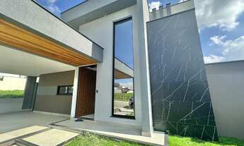 Imagem: 3 dormitórios, 3 suíte, 4 banheiro, 2