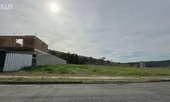 Imagem 1: 753M² de Área Construída, 753M² de Área Total