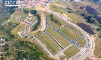 Imagem 3: 753M² de Área Construída, 753M² de Área Total