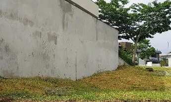 Imagem: 451M² de Área Construída na Rua Antonio