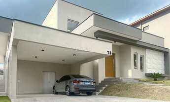 Imagem: 3 dormitórios, 3 suíte, 5 banheiro, 4