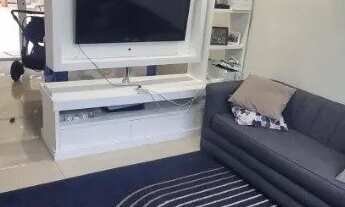 Imagem: 4 dormitórios, 1 suítes, 2 banheiro, 2