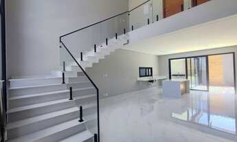 Imagem: 4 dormitórios, 3 suíte, 4 banheiro, 2