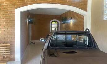 Imagem 4: 3 dormitórios na Rua Ignácio Trunkel