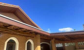 Imagem 6: 3 dormitórios na Rua Ignácio Trunkel