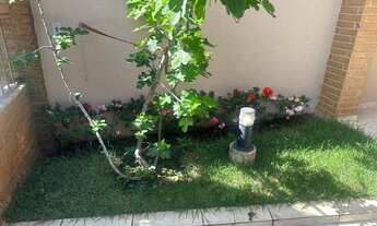 Imagem 7: 3 dormitórios na Rua Ignácio Trunkel