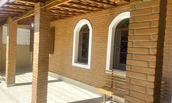 Imagem 5: 3 dormitórios na Rua Ignácio Trunkel