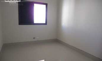 Imagem 7: 4 dormitórios, 4 suíte, 5 banheiro, 2 vagas na garagem, 157M² de Área Construída