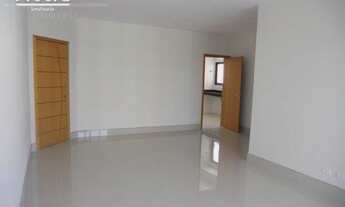 Imagem 4: 4 dormitórios, 4 suíte, 5 banheiro, 2 vagas na garagem, 157M² de Área Construída