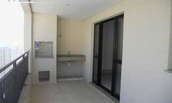 Imagem 2: 4 dormitórios, 4 suíte, 5 banheiro, 2 vagas na garagem, 157M² de Área Construída