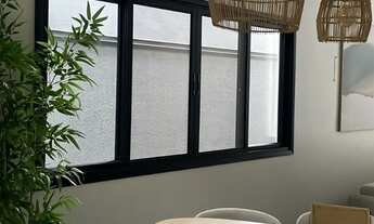 Imagem 6: 3 dormitórios na Rua Cayetana Blanca