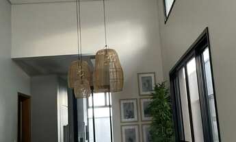 Imagem 5: 3 dormitórios na Rua Cayetana Blanca