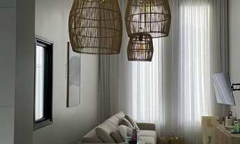 Imagem 7: 3 dormitórios na Rua Cayetana Blanca