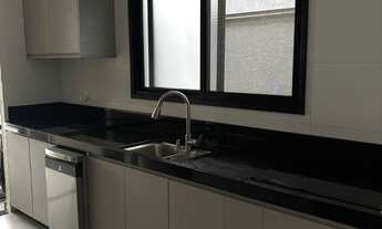 Imagem 3: 3 dormitórios na Rua Cayetana Blanca