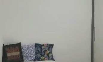 Imagem 7: 3 dormitórios, 1 suítes, 3 banheiro, 2 vagas na garagem, 99M² de Área Construída