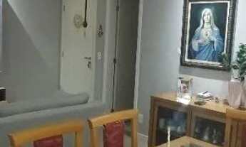 Imagem 6: 3 dormitórios, 1 suítes, 3 banheiro, 2 vagas na garagem, 99M² de Área Construída