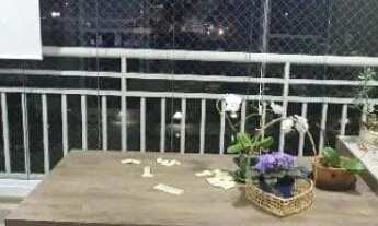 Imagem 4: 3 dormitórios, 1 suítes, 3 banheiro, 2 vagas na garagem, 99M² de Área Construída