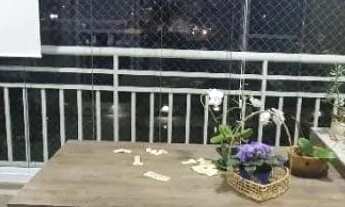 Imagem 3: 3 dormitórios, 1 suítes, 3 banheiro, 2 vagas na garagem, 99M² de Área Construída