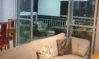 Imagem: 3 dormitórios, 1 suítes, 3 banheiro, 2