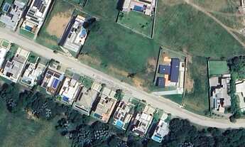 Imagem: 1246M² de Área Construída, 1246M² de