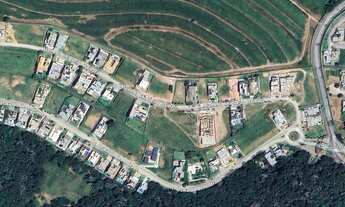 Imagem 2: 1246M² de Área Construída, 1246M² de Área Total