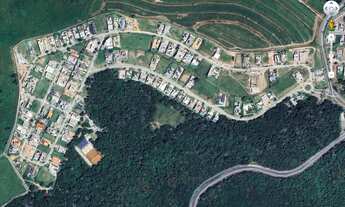 Imagem 3: 1246M² de Área Construída, 1246M² de Área Total