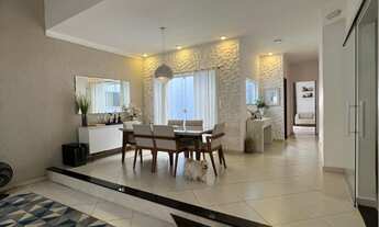 Imagem 4: 3 dormitórios, 1 suítes, 2 banheiro, 2 vagas na garagem, 150M² de Área Construída