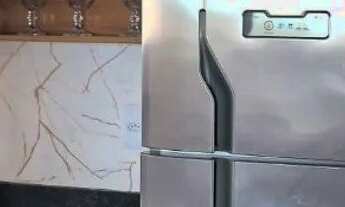 Imagem 7: 2 dormitórios, 1 banheiros, 1 vaga na garagem, 60M² de Área Construída, 60M² de Área Total