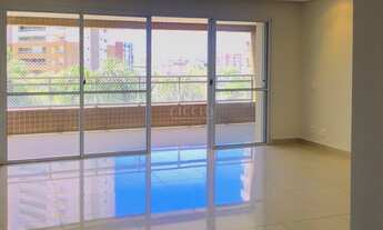 Imagem 2: 3 dormitórios, 3 suíte, 3 banheiro, 2 vagas na garagem, 147M² de Área Construída