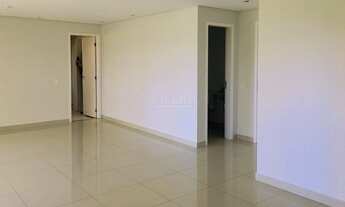 Imagem 7: 3 dormitórios, 3 suíte, 3 banheiro, 2 vagas na garagem, 147M² de Área Construída