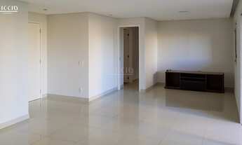 Imagem 4: 3 dormitórios, 3 suíte, 3 banheiro, 2 vagas na garagem, 147M² de Área Construída