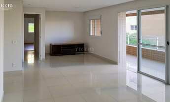 Imagem 6: 3 dormitórios, 3 suíte, 3 banheiro, 2 vagas na garagem, 147M² de Área Construída