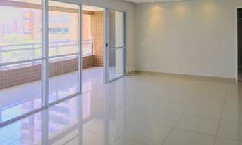 Imagem: 3 dormitórios, 3 suíte, 3 banheiro, 2