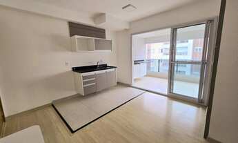 Imagem: 2 dormitórios, 1 suítes, 2 banheiro, 2