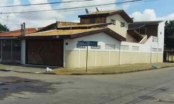 Imagem: 3 dormitórios, 1 suítes, 3 banheiro, 2