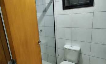 Imagem 7: 2 dormitórios, 1 suítes, 2 banheiro, 1 vaga na garagem, 65M² de Área Construída