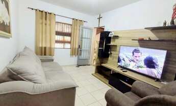 Imagem: 3 dormitórios, 1 suítes, 1 banheiros