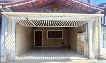 Imagem: 3 dormitórios, 1 suítes, 1 banheiros