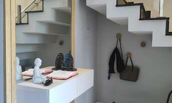 Imagem 6: 3 dormitórios, 3 suíte, 5 banheiro, 2 vagas na garagem, 272M² de Área Construída