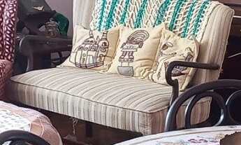 Imagem: 3 dormitórios, 1 suítes, 3 banheiro, 1