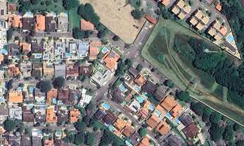 Imagem 2: 580M² de Área Construída, 580M² de Área Total