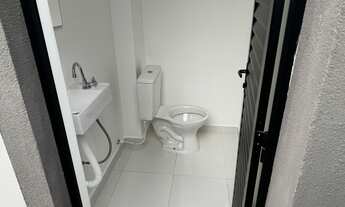 Imagem 4: 4 dormitórios, 3 suíte, 5 banheiro, 4 vagas na garagem, 198M² de Área Construída